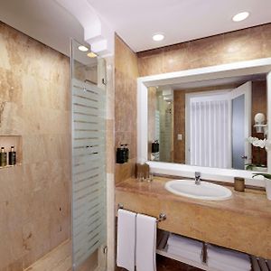Premium Room Tropical Palms